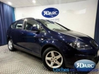 Seat Alteaxl - mejor precio | unprecio.es