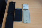 Sony Xperia Arc S - mejor precio | unprecio.es