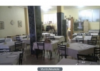 Traspaso restaurante Zaragoza - mejor precio | unprecio.es