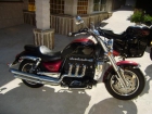 Triumph rocket iii - mejor precio | unprecio.es