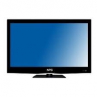 TV NPG 22" LED, NUEVO, FACTURA Y GARANTIA. - mejor precio | unprecio.es