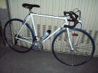 Vendo Bicicleta - mejor precio | unprecio.es