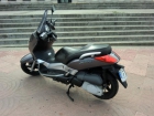 Vendo mi moto - YAMAHA XMAX 250 - mejor precio | unprecio.es