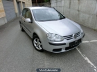 Volkswagen Golf 2.0 TDI 140 CONFORT 5P - mejor precio | unprecio.es