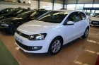 VOLKSWAGEN Polo ADVANCE 1.6 TDI 90 CV, 10.500€ - mejor precio | unprecio.es