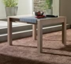 www.amuebla2.com Mesas de todos los estilos - mejor precio | unprecio.es