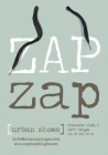 ZAP zap : Zapateria y complementos mujer en Sitges (Bcn) - mejor precio | unprecio.es