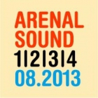 3 entradas para el Arenal sound 2013 - mejor precio | unprecio.es