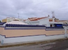 Adosado con 2 dormitorios se vende en Ciudad Quesada, Costa Blanca - mejor precio | unprecio.es