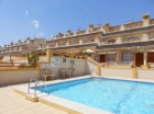 Adosado con 3 dormitorios se vende en Playa Flamenca, Costa Blanca - mejor precio | unprecio.es