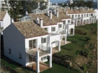 Adosado en venta en Guadalmina, Málaga (Costa del Sol) - mejor precio | unprecio.es