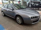 ALFA ROMEO 159  1.9JTD DISTINCTIVE 120 - mejor precio | unprecio.es