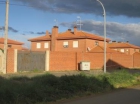 Alquilar Casa Valderas casco urbano - mejor precio | unprecio.es