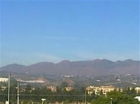 Apartamento con 2 dormitorios se vende en Mijas Costa, Costa del Sol - mejor precio | unprecio.es