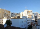 Apartamento con 2 dormitorios se vende en Marbella, Costa del Sol - mejor precio | unprecio.es