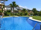 Apartamento con 3 dormitorios se vende en Marbella, Costa del Sol - mejor precio | unprecio.es