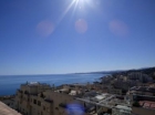 Apartamento con 4 dormitorios se vende en Benalmadena Costa, Costa del Sol - mejor precio | unprecio.es