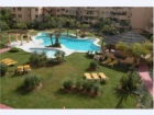 Apartamento en venta en Costalita, Málaga (Costa del Sol) - mejor precio | unprecio.es