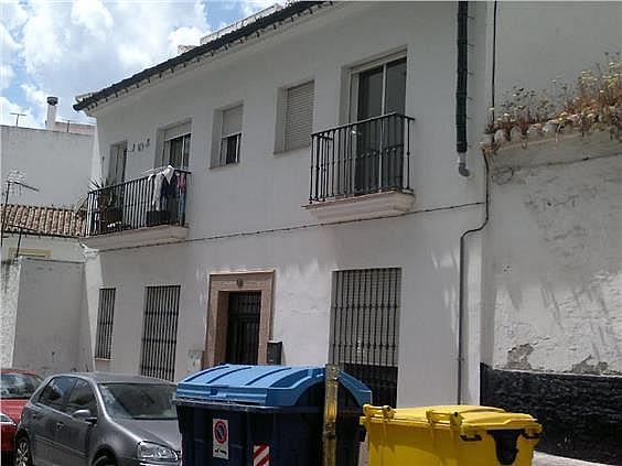 ático en Vélez-Málaga
