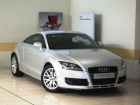 AUDI A4  AVANT 2.0TDI 143 DPF - mejor precio | unprecio.es
