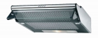 Baraldi Thema 80cm - 1 motore - mejor precio | unprecio.es