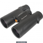 Binocular 10x42 Celestron Outland X - mejor precio | unprecio.es