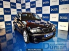BMW 330 330 xd * Clima * Navi * Paque - mejor precio | unprecio.es