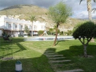 Bungalow en Finestrat - mejor precio | unprecio.es