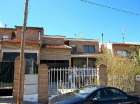 Casa adosada en Argés - mejor precio | unprecio.es