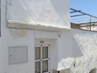 Casa en venta en Cómpeta, Málaga (Costa del Sol)