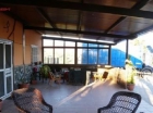 Chalet con 3 dormitorios se vende en Alhaurin de la Torre - mejor precio | unprecio.es
