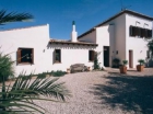 Chalet con 3 dormitorios se vende en Riogordo, Axarquia - mejor precio | unprecio.es