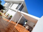 Chalet con 5 dormitorios se vende en Malaga, Costa del Sol - mejor precio | unprecio.es