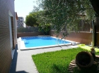 Chalet en Benicasim/Benicàssim - mejor precio | unprecio.es