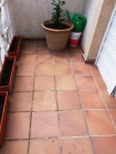Chollo¡¡¡ duplex en alquiler seminuevo - mejor precio | unprecio.es