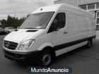 compro coches con embargo y reserva de dominio tele642932163 - mejor precio | unprecio.es