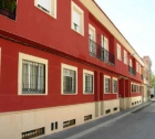 Dúplex en Valdepeñas - mejor precio | unprecio.es
