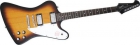 EPIPHONE LIMITED EDITION CUSTOM SHOP FIREBIRD 325euros - mejor precio | unprecio.es