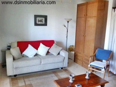 Estudio en venta en Torrox-Costa, Málaga (Costa del Sol)