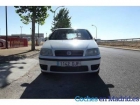 Fiat Punto - mejor precio | unprecio.es
