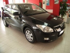 FORD FOCUS 2.0 TDCI - mejor precio | unprecio.es