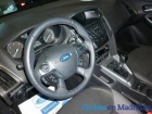Ford Focus - mejor precio | unprecio.es