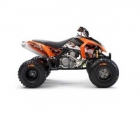 KTM 525 XC - mejor precio | unprecio.es