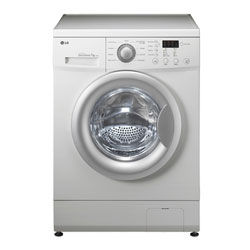 LG F1068QD