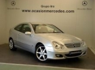 MERCEDES A-CLASS A 150 AVANTGARD - mejor precio | unprecio.es
