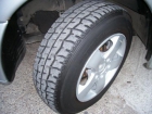 MERCEDES-BENZ V 220 CDI Fashion - mejor precio | unprecio.es