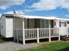 Mobilhome : 6/6 personas - piscina - agde herault languedoc-rosellon francia - mejor precio | unprecio.es