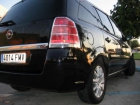 Opel Zafira 1.9CDTi Enjoy 120 - mejor precio | unprecio.es