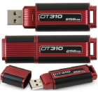 Pen Drive KINGSTON DT 310 256Gb - mejor precio | unprecio.es