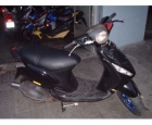 PIAGGIO ZIP SP KAT - mejor precio | unprecio.es